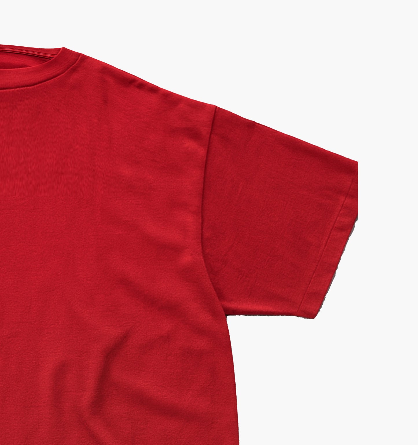 Reebok Chicago BlackHawk T-Shirt (S)