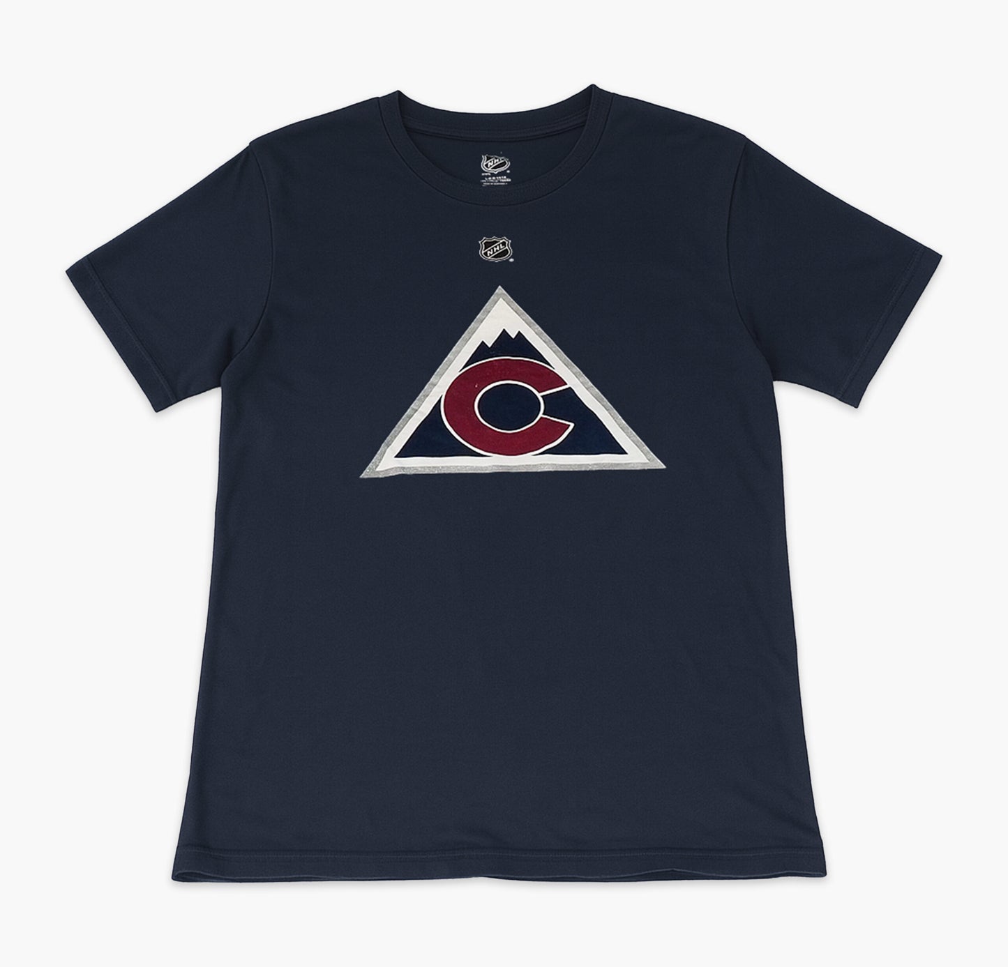 NHL T-Shirt (S)