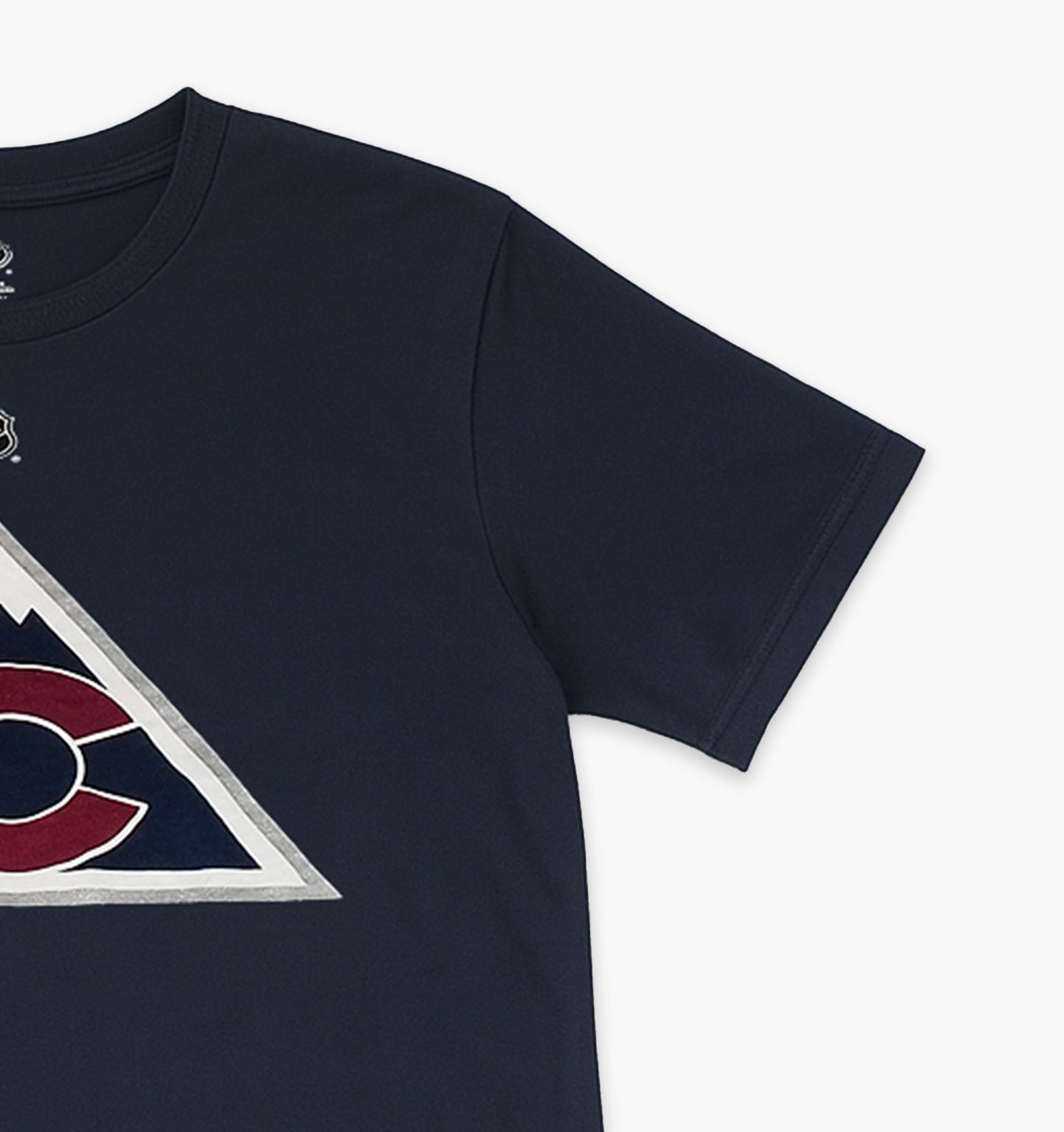 NHL T-Shirt (S)