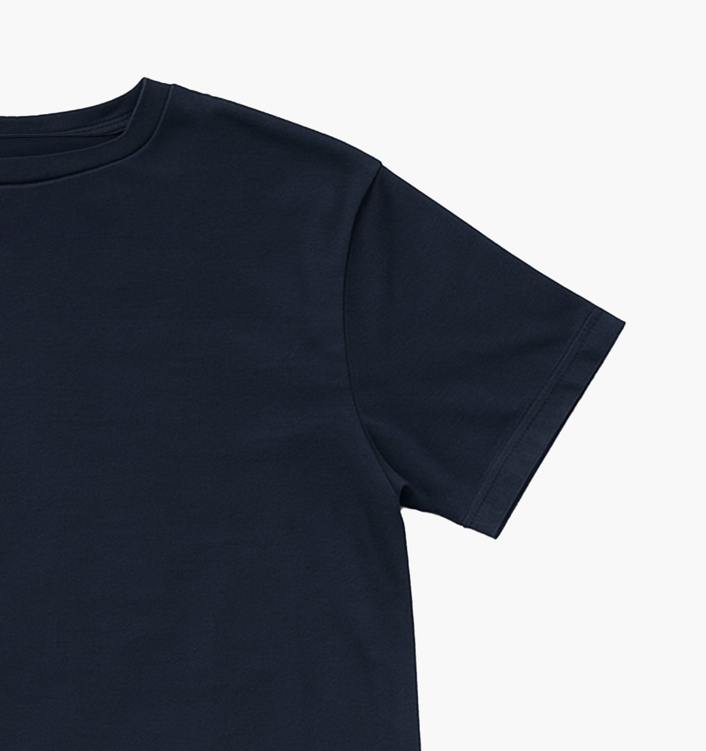 NHL T-Shirt (S)