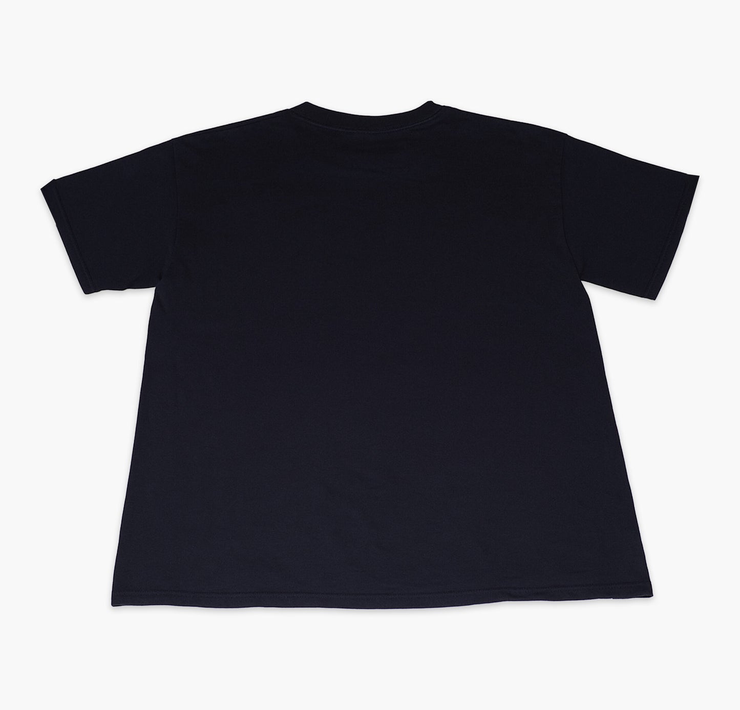 Vintage Kobe Bryant T-Shirt (L)