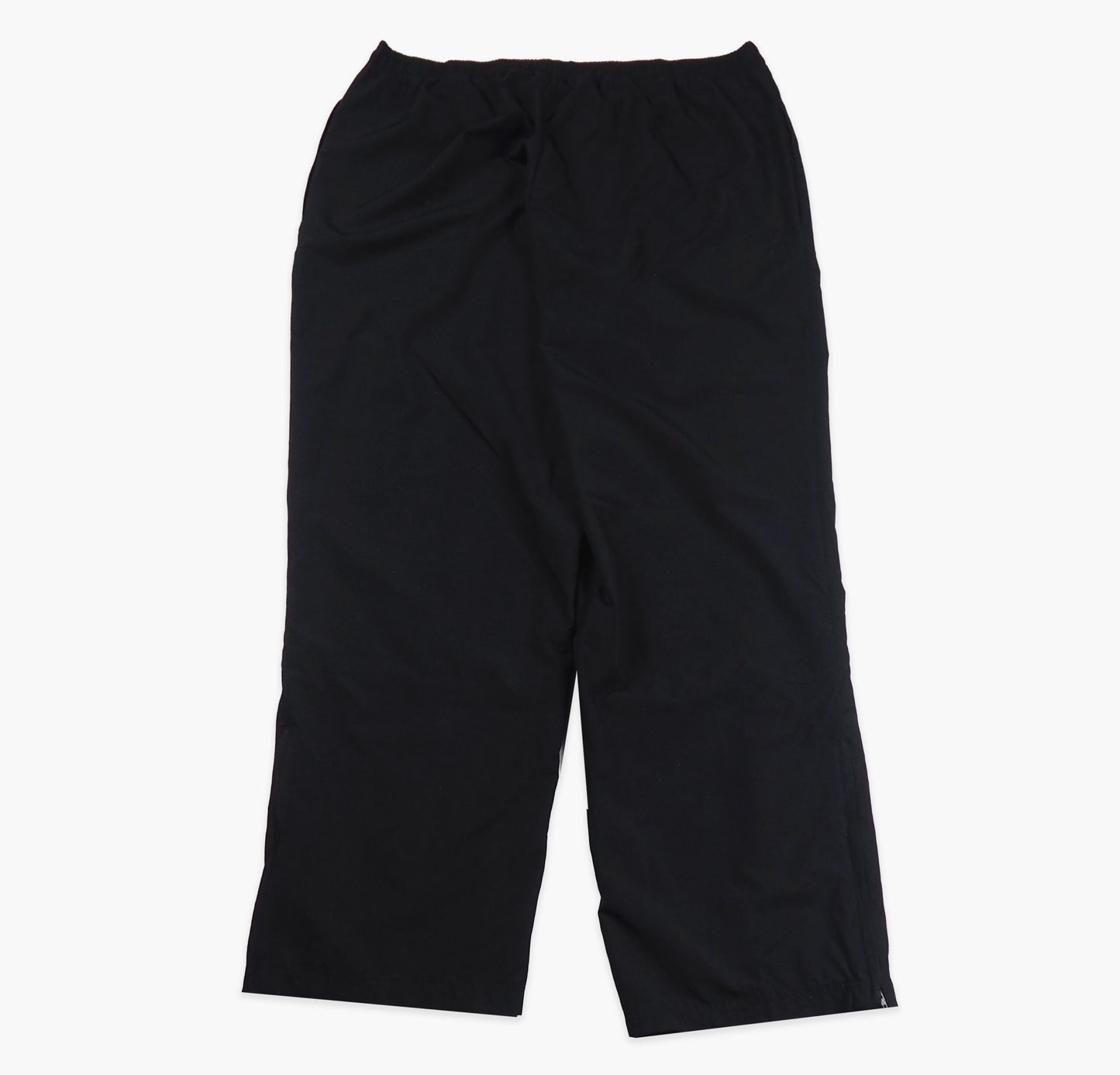 Champion Track Pants (L)