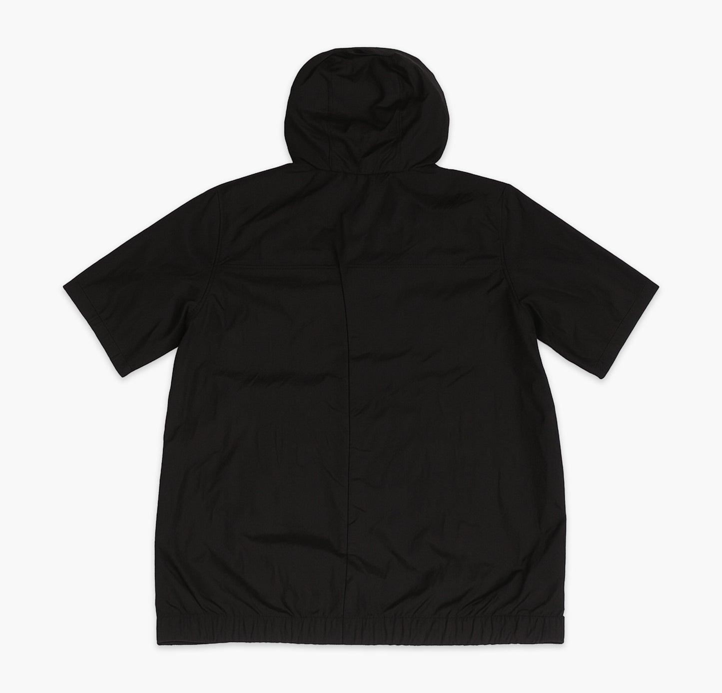 Ellesse Short arm Windbreaker Stitched Logo (L)