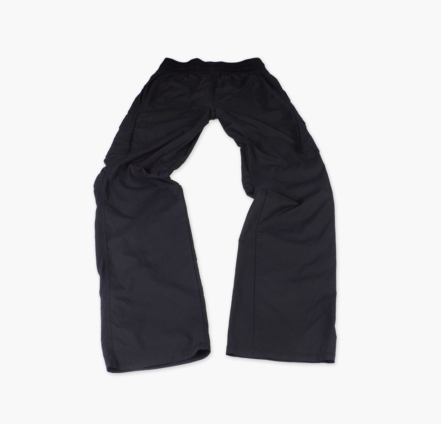 Champion Nylon Cargo Pants (Xs)