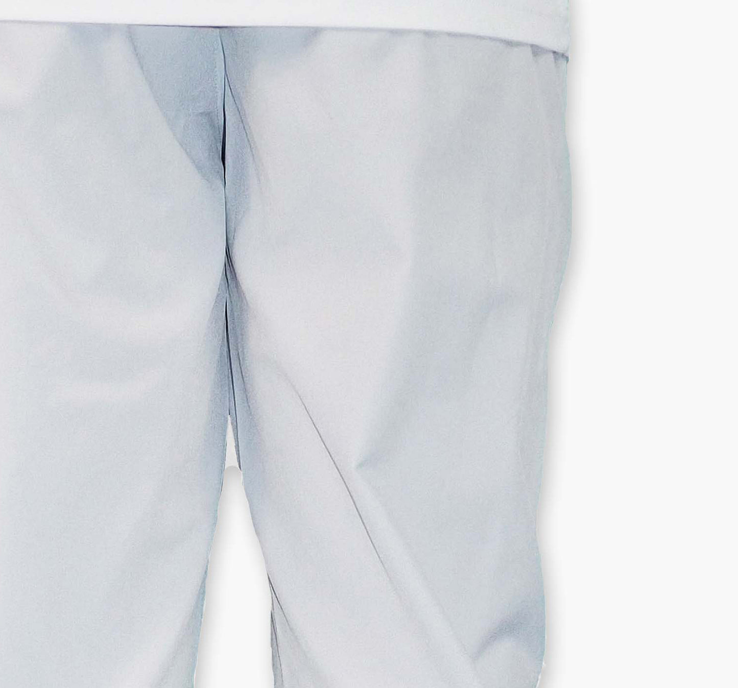 Under Armour Nylon Track Pants Gesticktes Logo (XS)