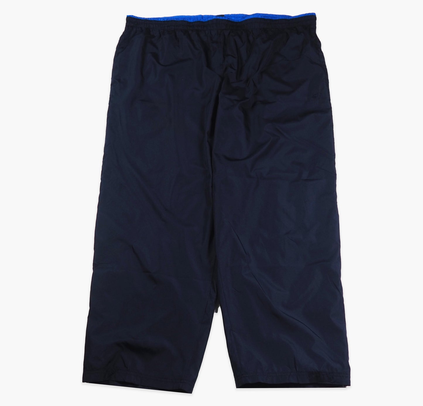 Starter Track Pants (XXL)