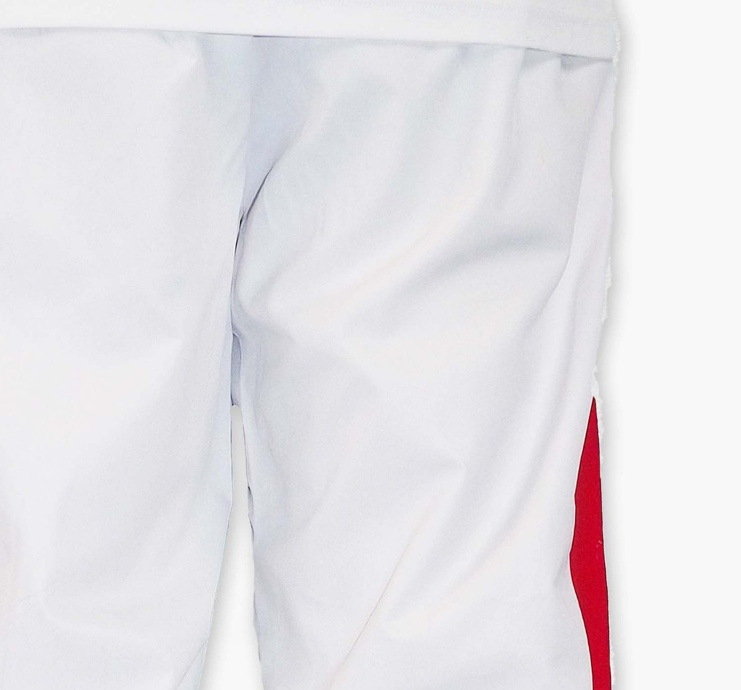 Fila Nylon Track Pants (S)