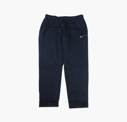 Nike Track Pants (L)