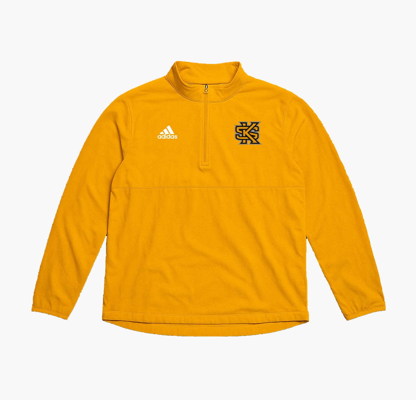 Adidas Windbreaker (XL)