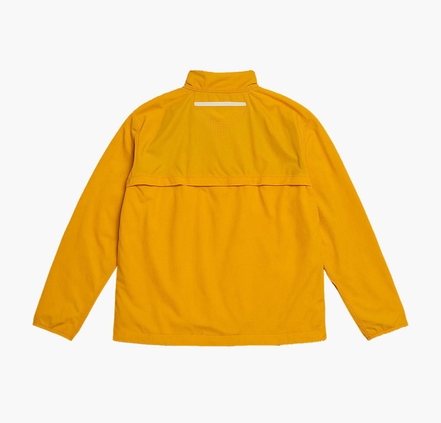Adidas Windbreaker (XL)