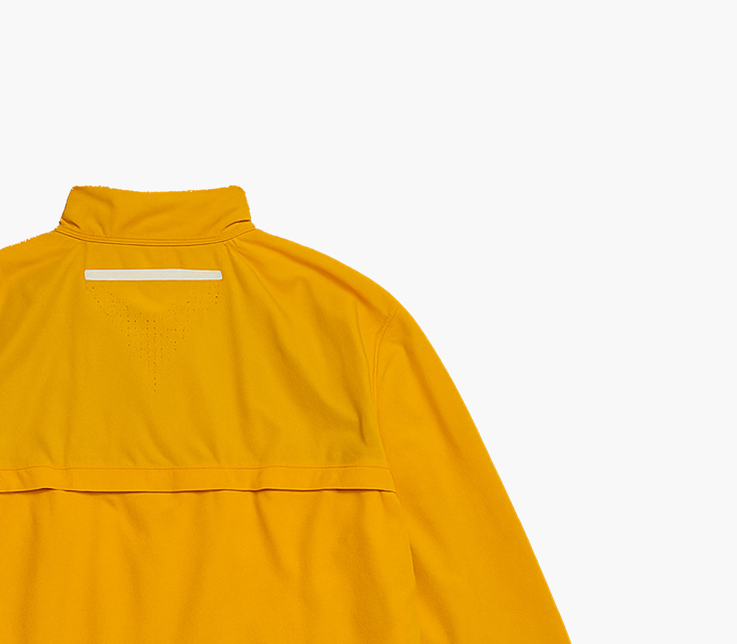 Adidas Windbreaker (XL)