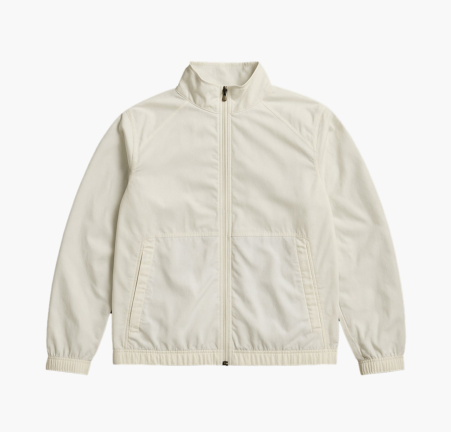 Columbia Windbreaker (XL)