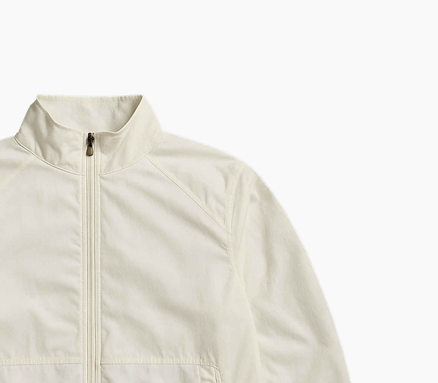 Columbia Windbreaker (XL)