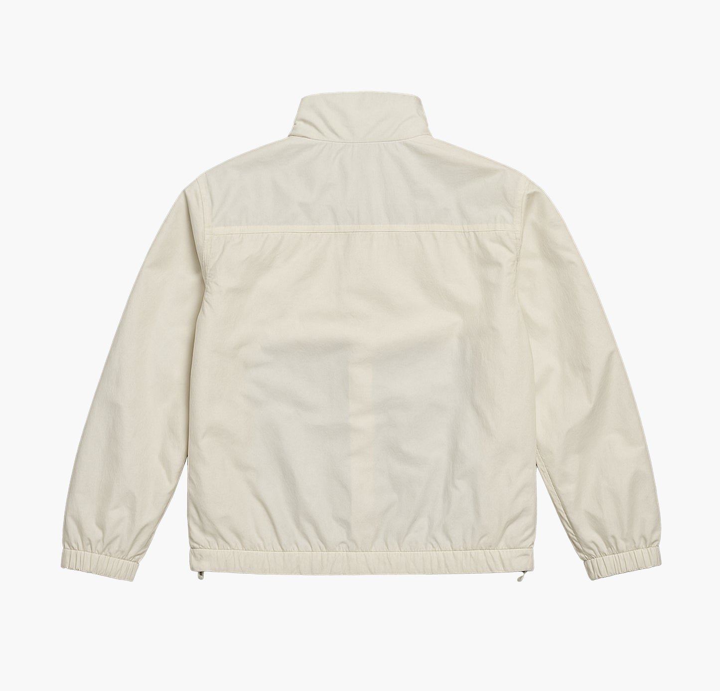Columbia Windbreaker (XL)