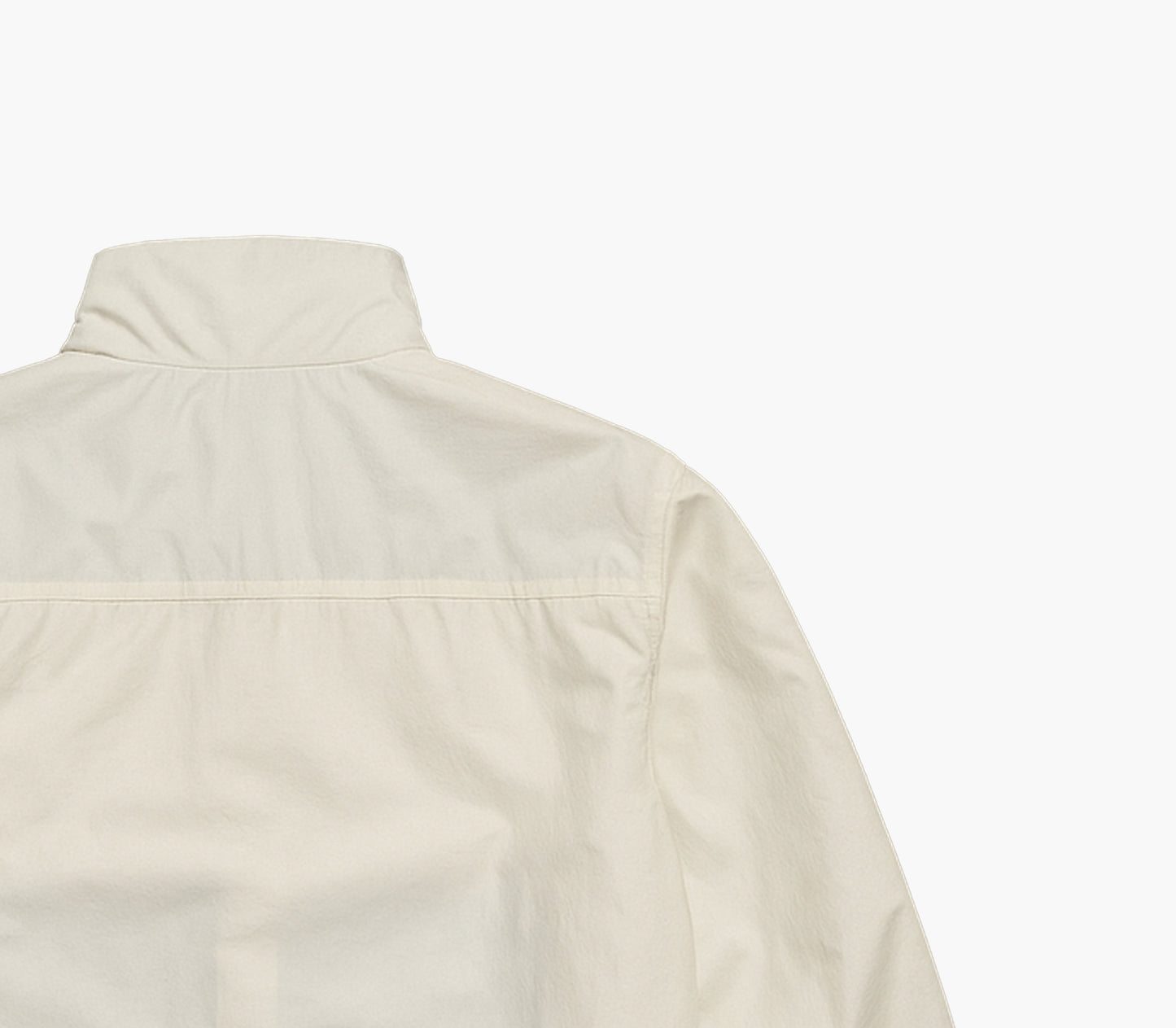 Columbia Windbreaker (XL)