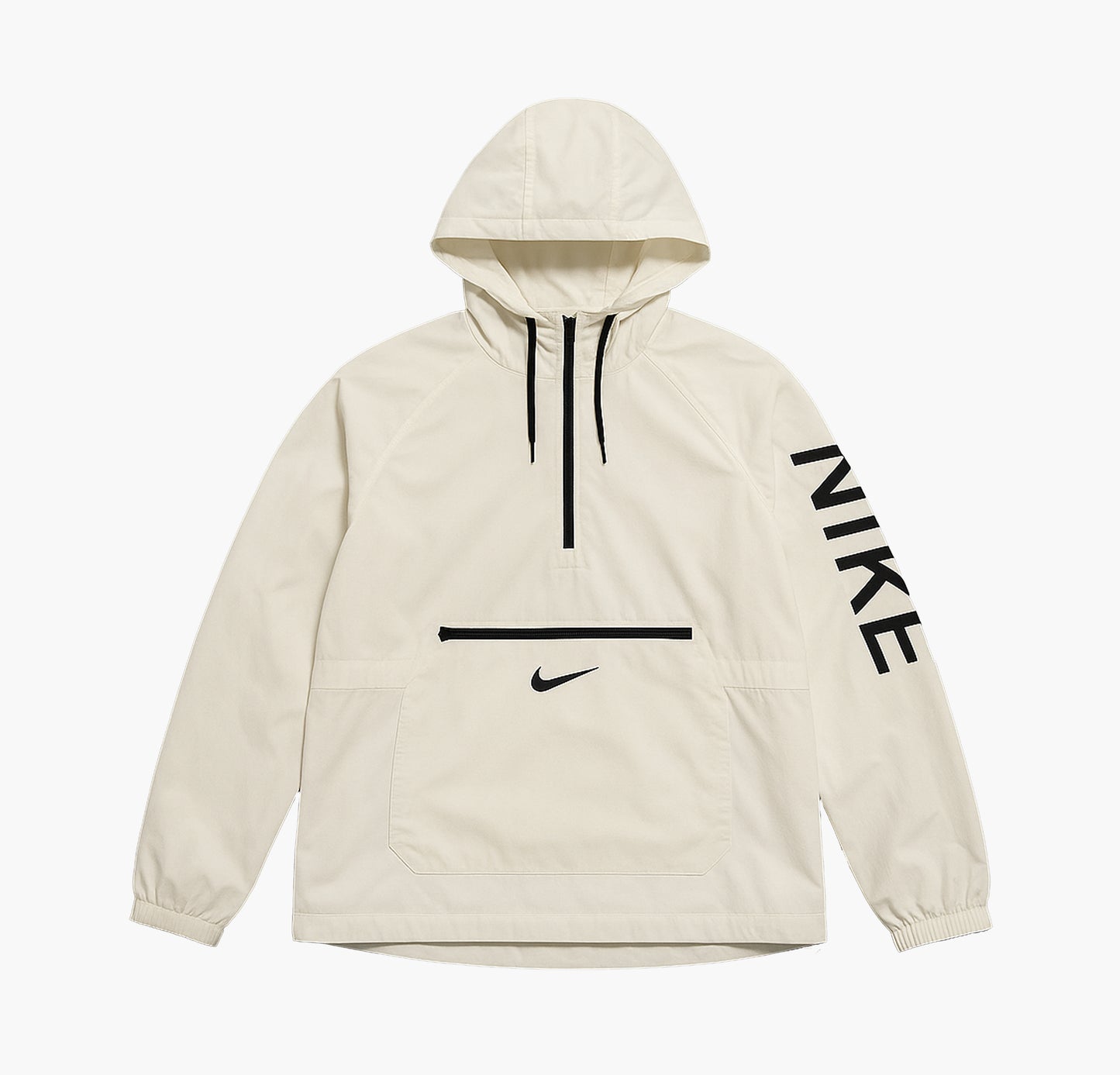 Nike Windbreaker (S)