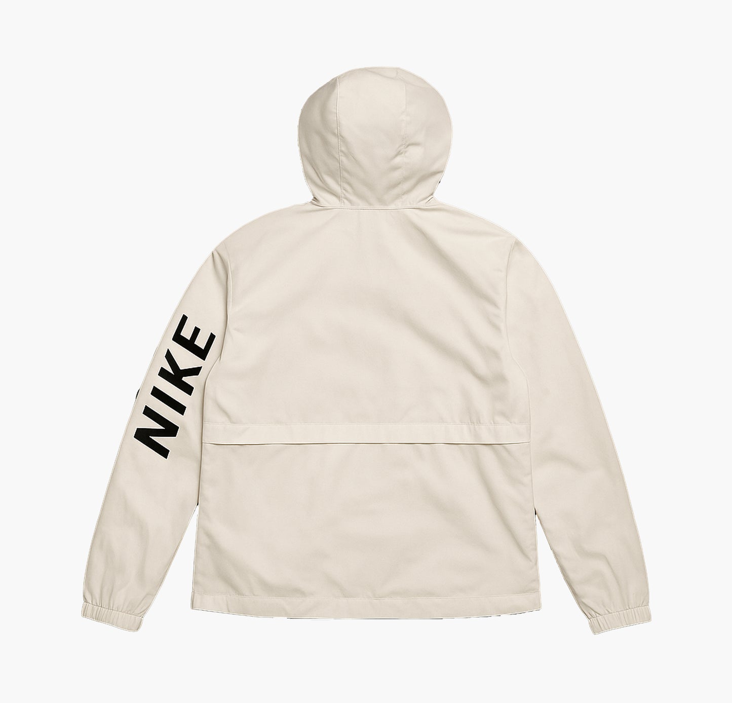 Nike Windbreaker (S)