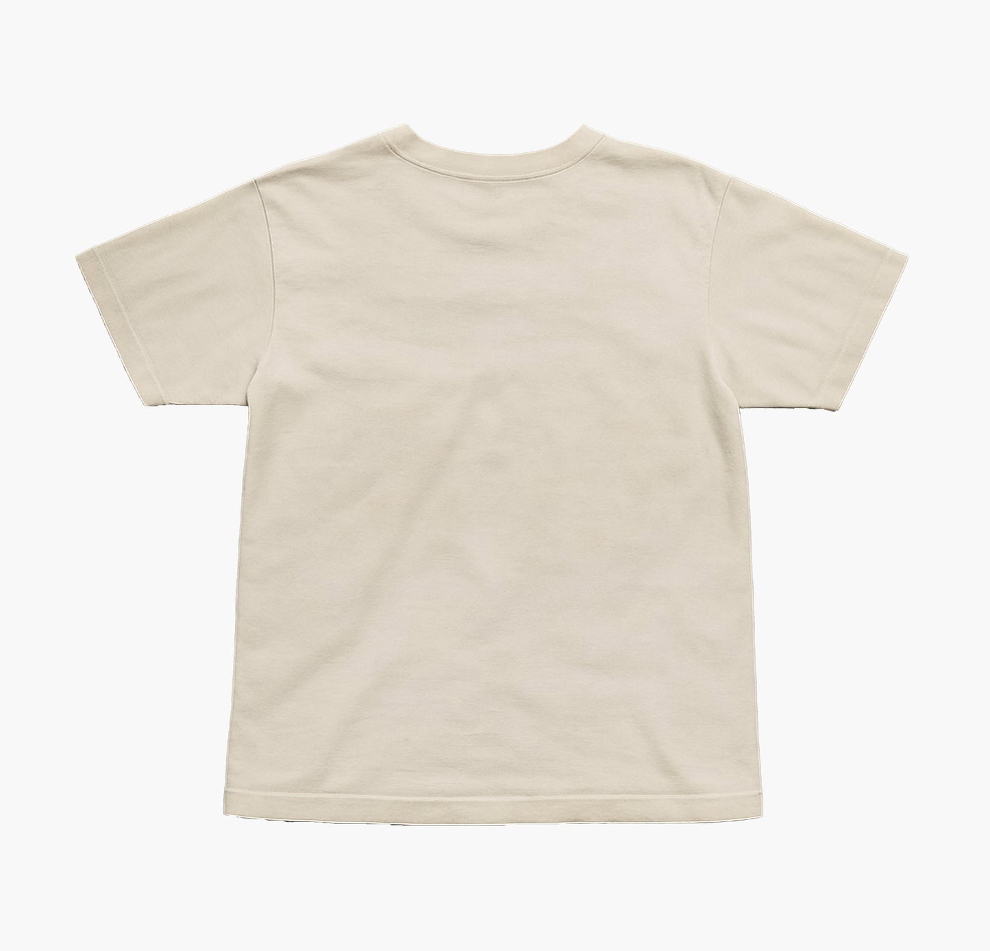 Florida Marlins T-Shirt (L)