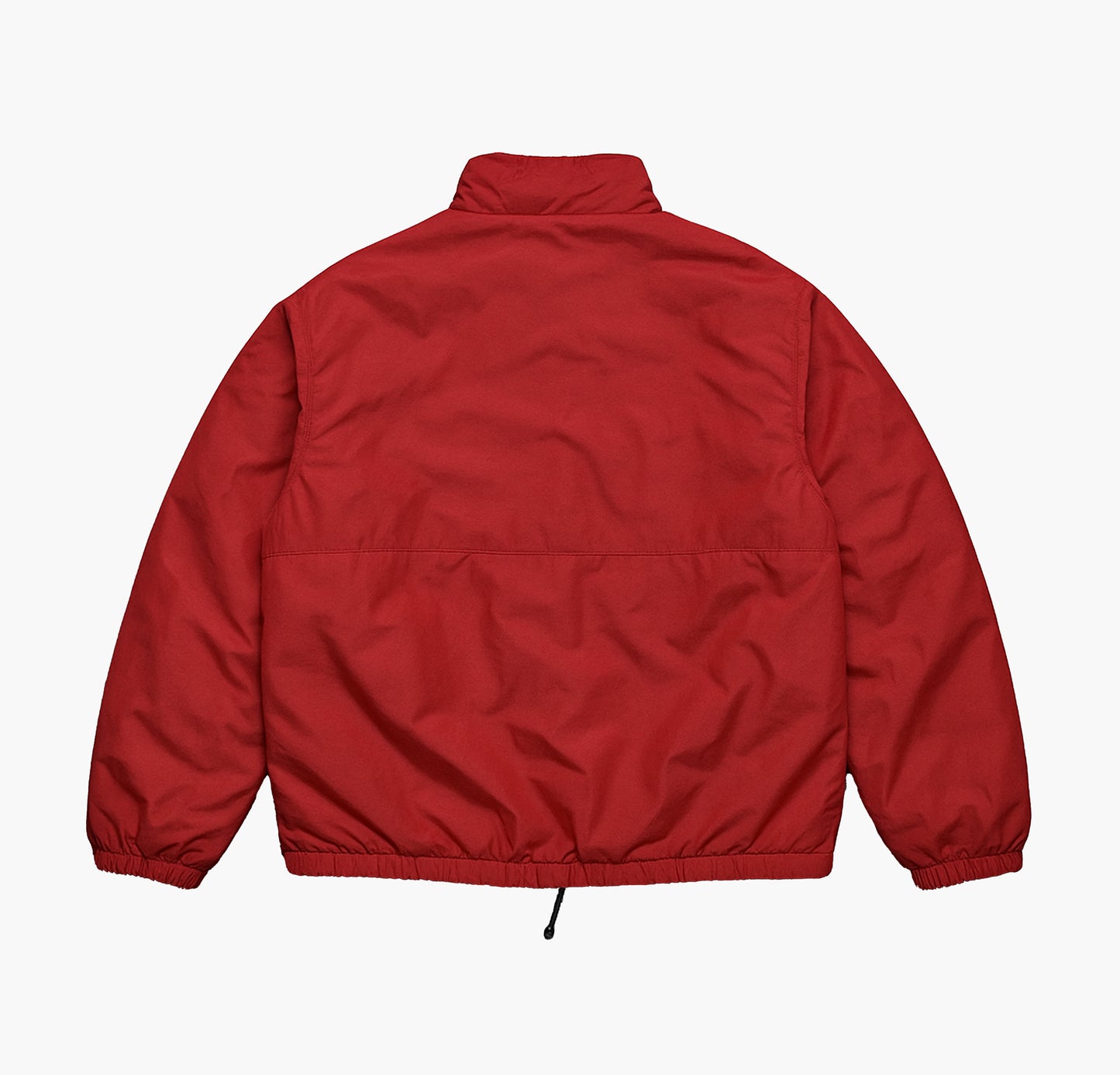 Reebok Windbreaker Embroidered Logo (XXL)