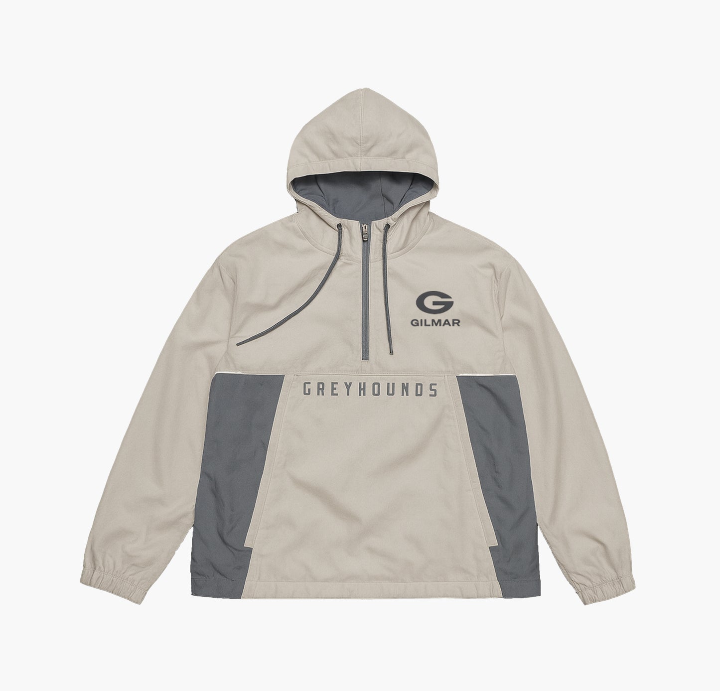 Under Armour Windbreaker (XL)