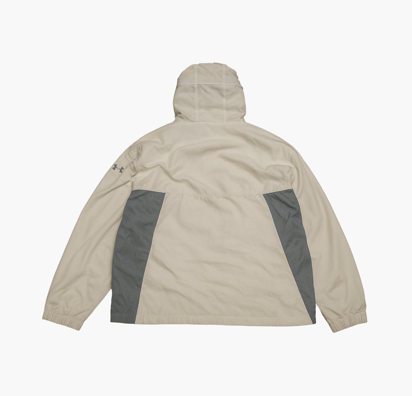 Under Armour Windbreaker (XL)