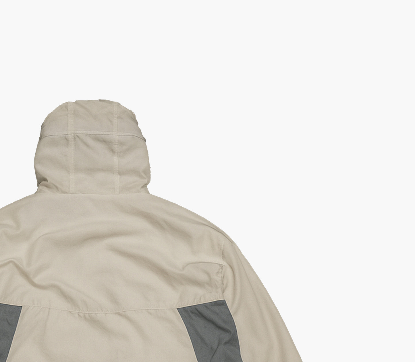 Under Armour Windbreaker (XL)