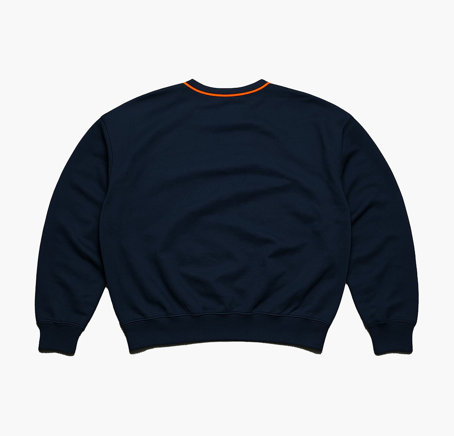 Nike Windbreaker Embroidered Logo (S)