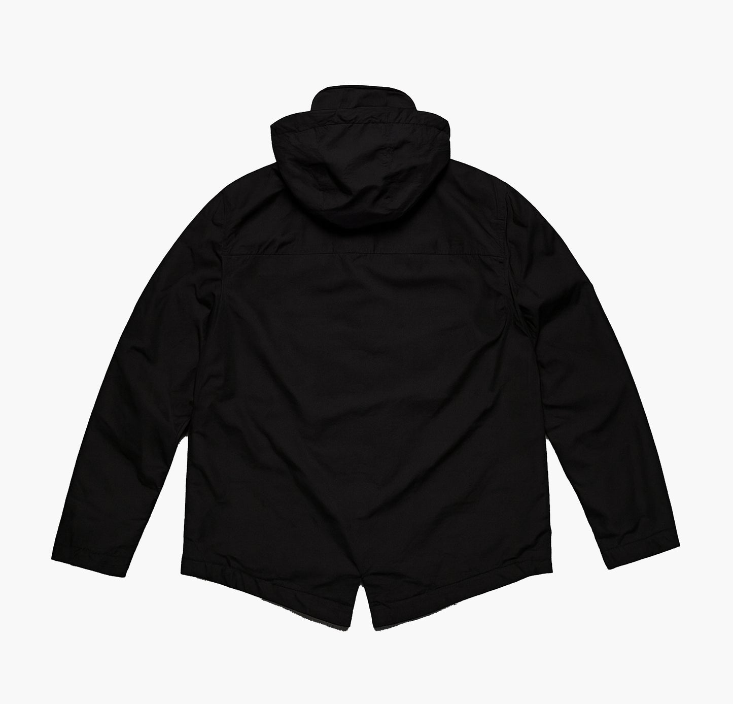 Nike Storm-FIT Jacket Embroidered Logo (L)