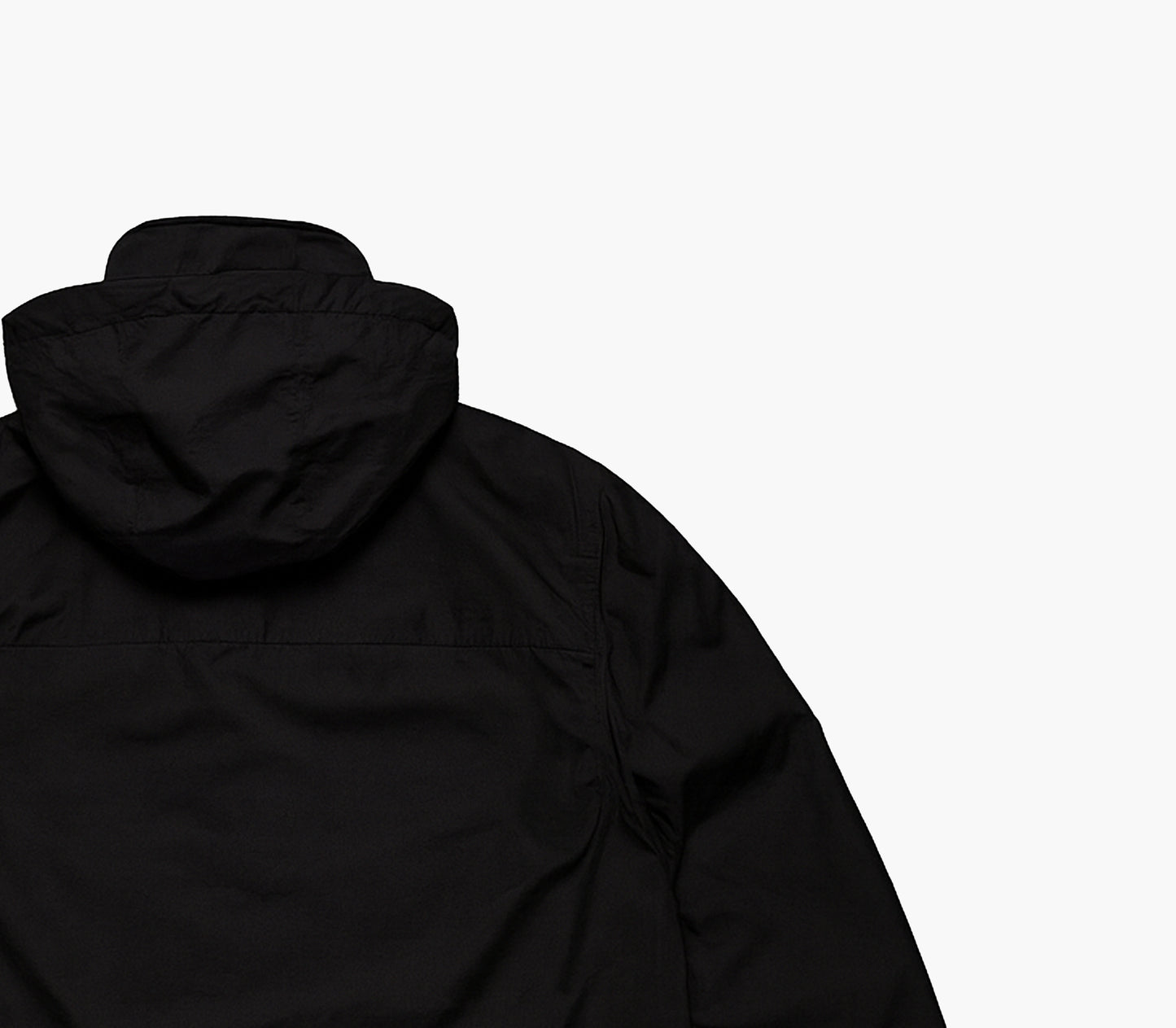 Nike Storm-FIT Jacket Embroidered Logo (L)