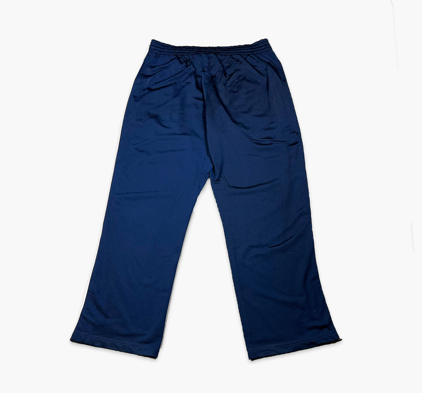 Adidas Sweat Track Pants (M)