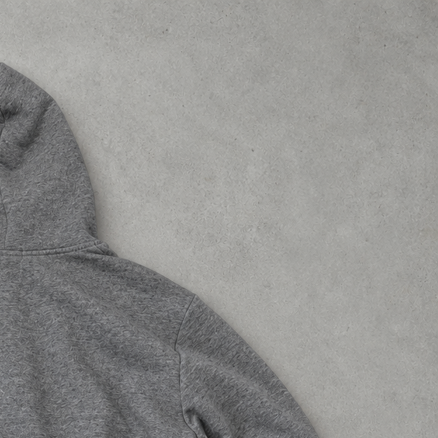 Ralph Lauren Jacket Grau Limited (M)