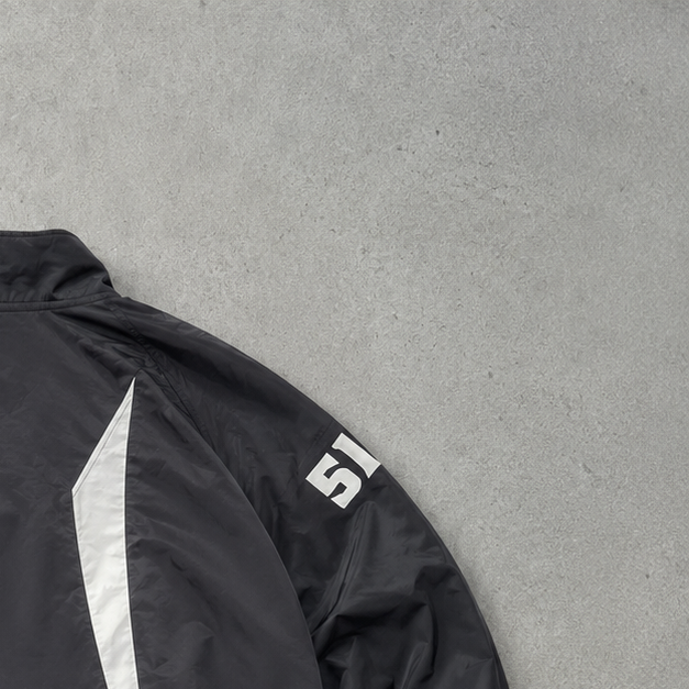 Under Armour Vest Black Limited (XL)
