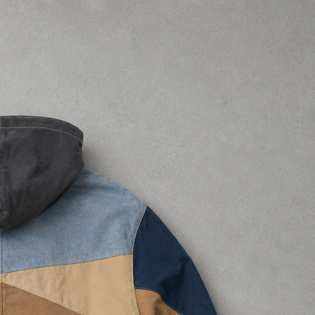 Carhartt Jacket Rare L
