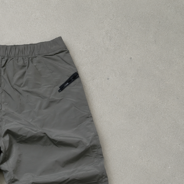 Adidas Jacket Khaki Rare (L)