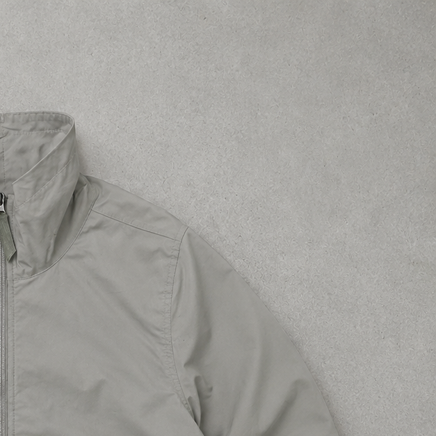 The North Face Jacket Rare S