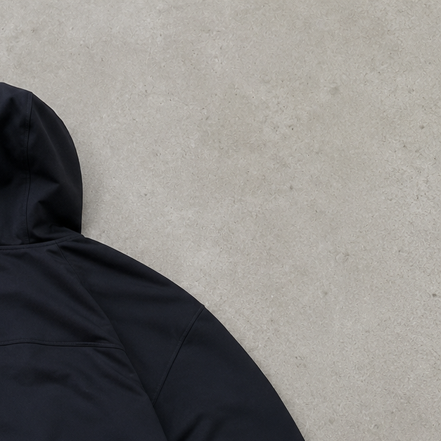Under Armour Vest Black Limited (S)