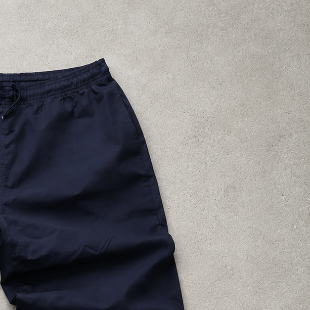 Nike Pants Beige Rare (M)