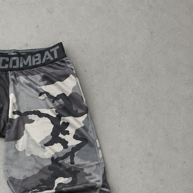 Nike Compression Tights Grau, Schwarz Limited (Size L)