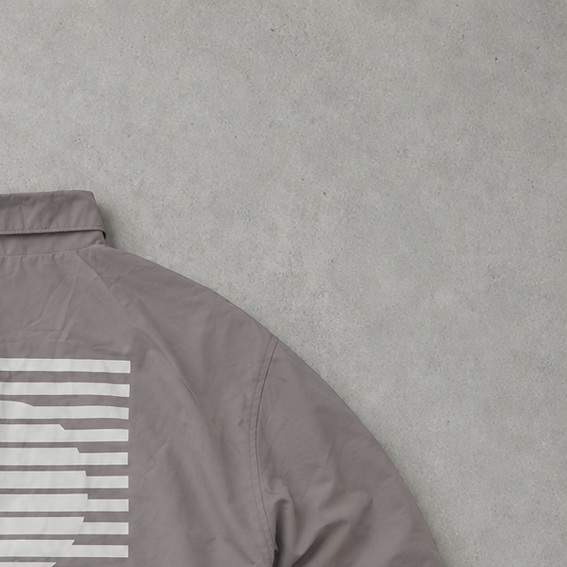The North Face Jacket Rare L