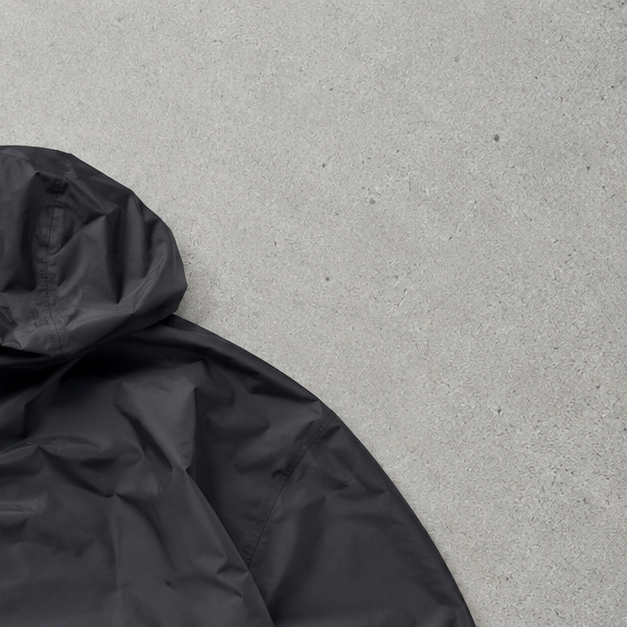 Under Armour Vest Black Limited (S)