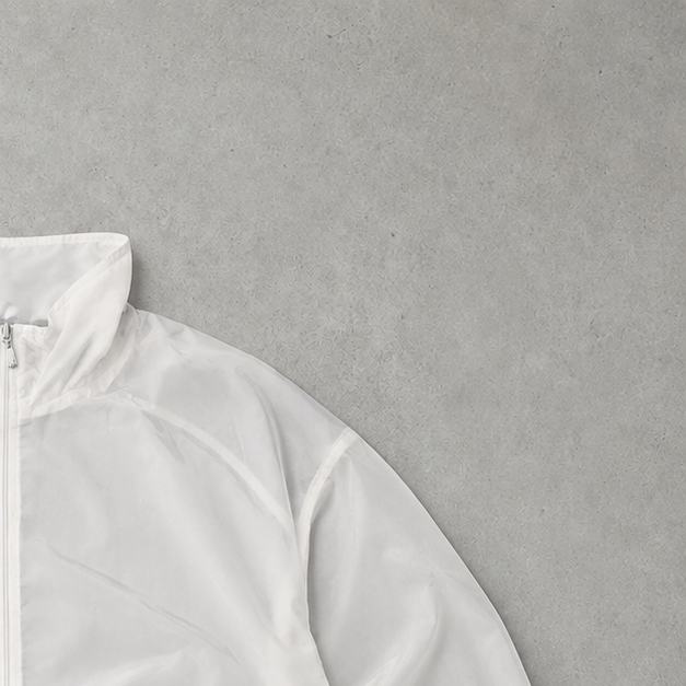 Nike Jacket Rare S