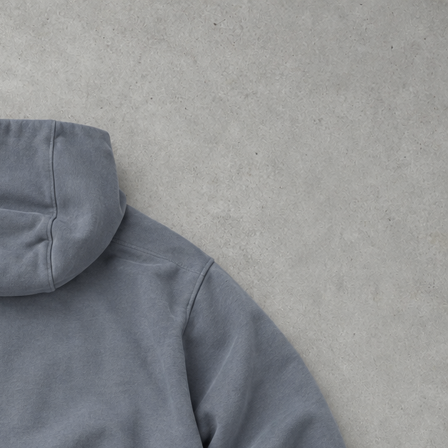 Nike Jacket Grau Rare (M)