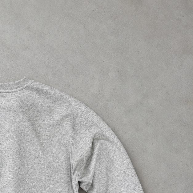 Polo Ralph Lauren Sweater Grau Limited (M)