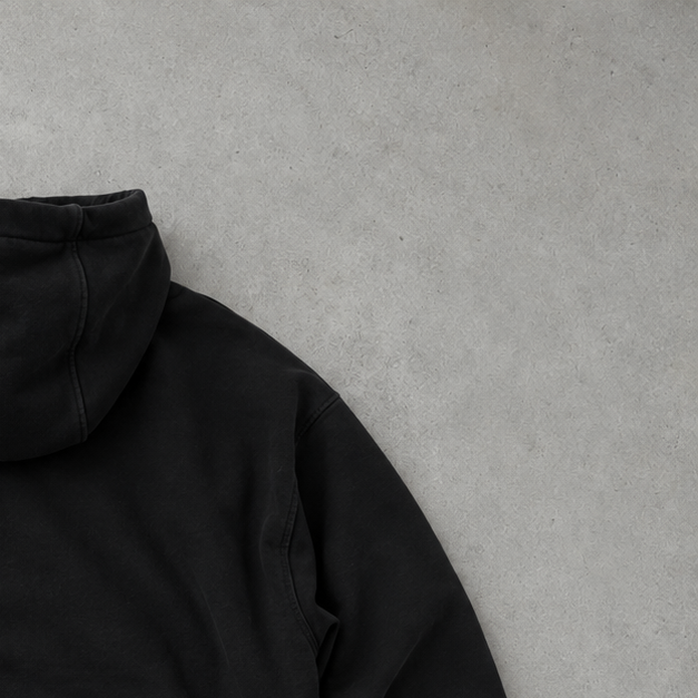 Nike Jacket Schwarz Rare (M)