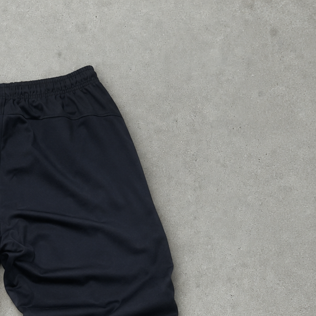 Nike Pants Schwarz Rare (M)
