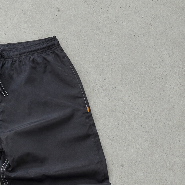 Y2K True Religion Jeans Schwarz Limited (W32 | DE 48)
