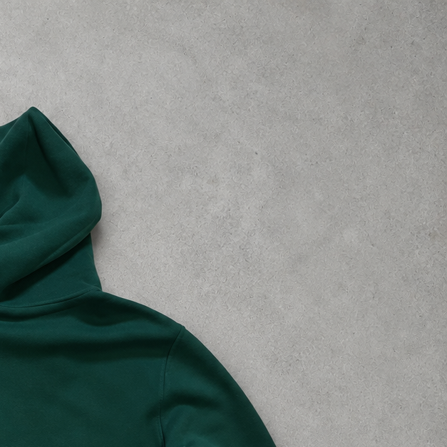 Polo Ralph Lauren Sweater Dunkelgrün Limited (S)
