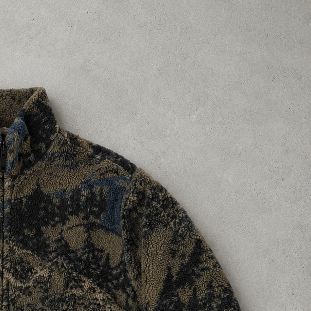 Carhartt Jacket Rare L