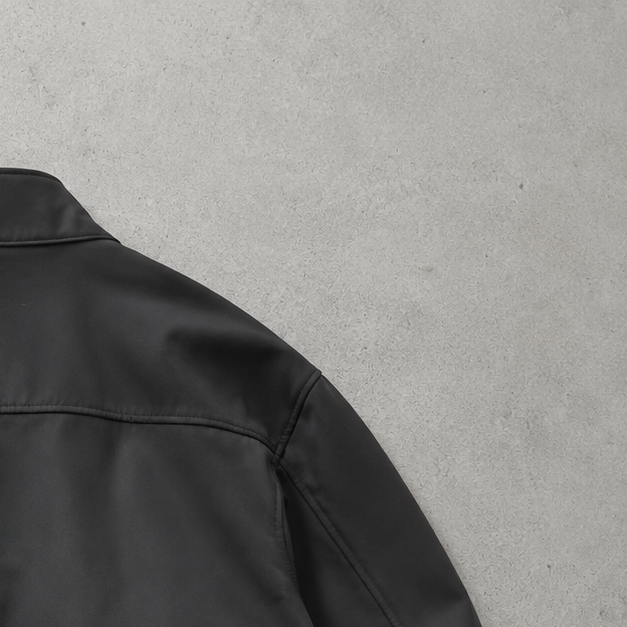 Under Armour Vest Black Limited (M)