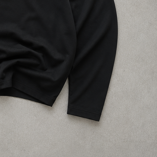 Nike Vest Schwarz Limited (XL) Stitched Logo
